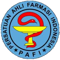 pafi-pulangpisau-org.pages.dev favicon